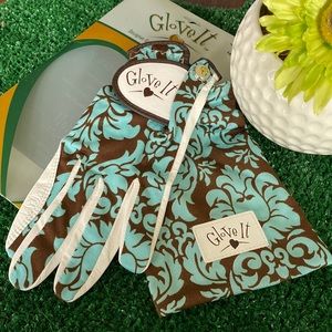 Glove It- ladies golf glove